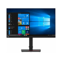 Slika proizvoda Lenovo T32h-20 61F1GAT2EU