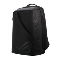 Slika Asus BP2500G