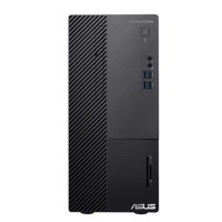 Slika Asus D500MAES-5104000030