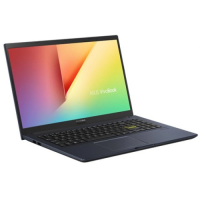 Slika Asus X513EA-BQ523