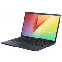 Slika Asus X513EA-BQ523