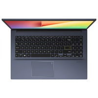 Slika Asus X513EA-BQ523