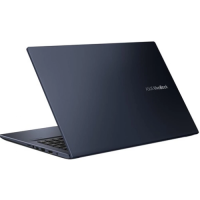 Slika Asus X513EA-BQ523