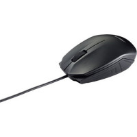 Slika Asus UT280 Black