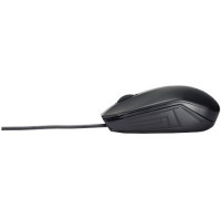 Slika Asus UT280 Black