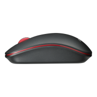 Slika Asus WT300 Black/Red
