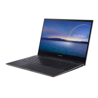 Slika Asus UX371EA-OLED-HL731T