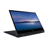 Slika Asus UX371EA-OLED-HL731T