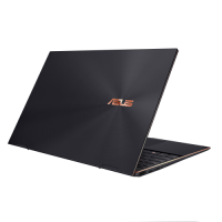 Slika Asus UX371EA-OLED-HL731T