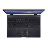 Slika Asus UX371EA-OLED-HL731T