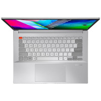 Slika Asus N7400PC-OLED-KM731R