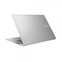 Slika Asus N7400PC-OLED-KM731R