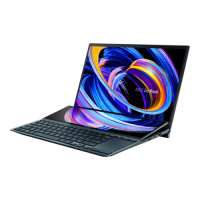 Slika Asus UX482EA-EVO-WB713R