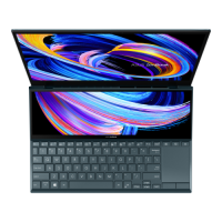 Slika Asus UX482EA-EVO-WB713R