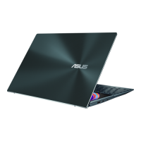 Slika Asus UX482EA-EVO-WB713R