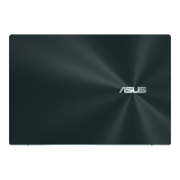 Slika Asus UX482EA-EVO-WB713R