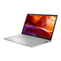Slika Asus X409FA-BV301T/4GB