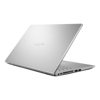 Slika Asus X409FA-BV301T/4GB