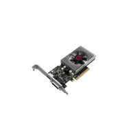 Slika Gainward GeForce GT1030 2GB DDR5