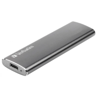 Slika 240 GB Verbatim Vx500