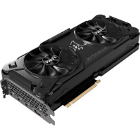 Slika Palit GeForce RTX 3070 JetStream 8GB DDR6 NE63070019P2-1040J