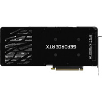 Slika Palit GeForce RTX 3070 JetStream 8GB DDR6 NE63070019P2-1040J