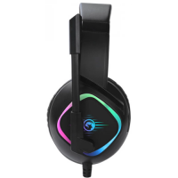 Slika Marvo HG9013