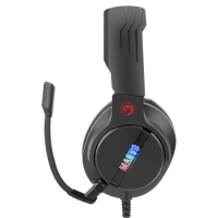Slika Marvo HG9065