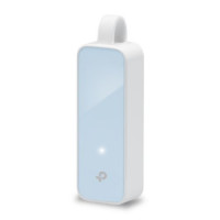 Slika TP-Link UE200