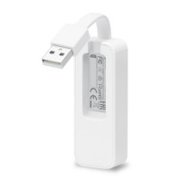 Slika TP-Link UE200