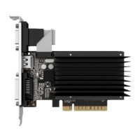 Slika Palit GeForce GT 730 NEAT7300HD46-2080H