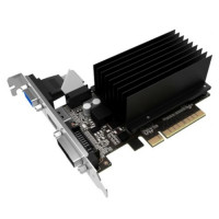 Slika Palit GeForce GT 730 NEAT7300HD46-2080H