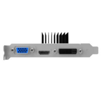 Slika Palit GeForce GT 730 NEAT7300HD46-2080H