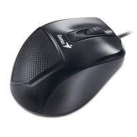 Slika Genius DX-150 Black