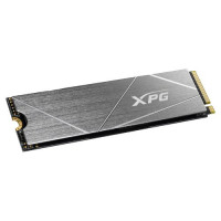Slika 2 TB A-DATA AGAMMIXS50L-2T-CS