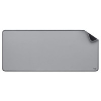 Slika proizvoda Logitech Desk Mat Studio Gray