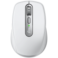 Slika proizvoda Logitech Anywhere MX 3 Gray 910-005989