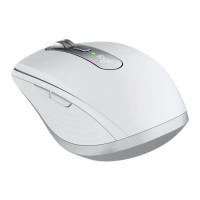Slika Logitech Anywhere MX 3 Gray 910-005989