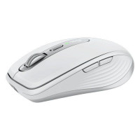 Slika Logitech Anywhere MX 3 Gray 910-005989