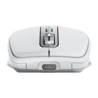 Slika Logitech Anywhere MX 3 Gray 910-005989