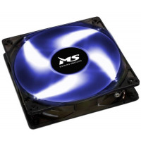 Slika 120x120 MS Industrial Freeze L122 Blue