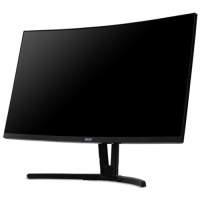 Slika Acer ED273BBMIIX