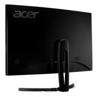 Slika Acer ED273BBMIIX