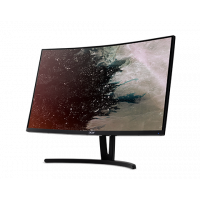 Slika Acer ED273UPBMIIPX