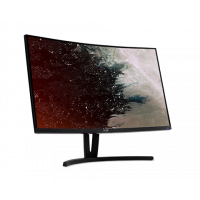 Slika Acer ED273UPBMIIPX