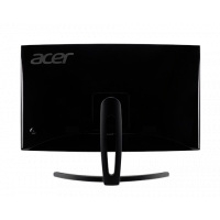 Slika Acer ED273UPBMIIPX