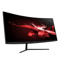 Slika Acer EI292CURPBMIIPX