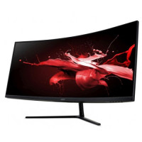 Slika Acer EI292CURPBMIIPX