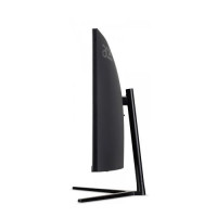 Slika Acer EI292CURPBMIIPX