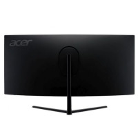 Slika Acer EI292CURPBMIIPX